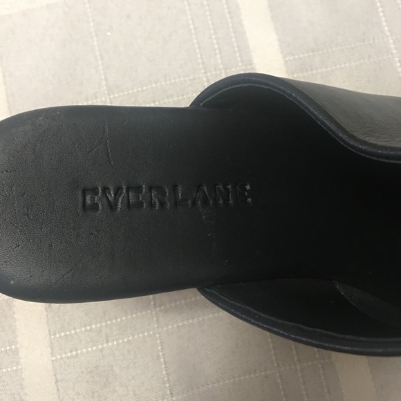 Everlane Shoes - Picture 2 of 5